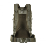  Defpak Ranger 25 L seljakott rihmaga