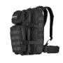  Defpak Ranger 25 L seljakott kompressioonrihmad