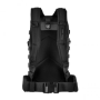  Defpak Ranger 25 L seljakott tagaosa