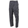 US BDU Field Pants