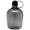 США бутылки, GEN II, прозрачный, 1 литр