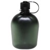 US Bottle, GEN II, transparent, 1 liter 
