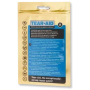 Ремонтный комплект Tear-Aid® Type A — Универсальный патч для ткани и снаряжения