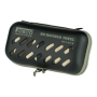 Микрофибровое полотенце Fosco 100 x 50 см box