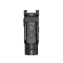  Тактический оружейный фонарь Fenix ​​GL23R with laser