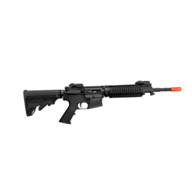 Tippmann M4 Carbine V1 Airsoft HPA реплика