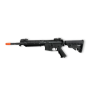  Tippmann M4 Carbine V1 Airsoft HPA реплика GBB