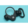  Крупный план антабки G&P