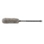 Field Flexi barrel swab Кал. 68