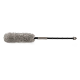 Field Flexi barrel swab Кал. 68