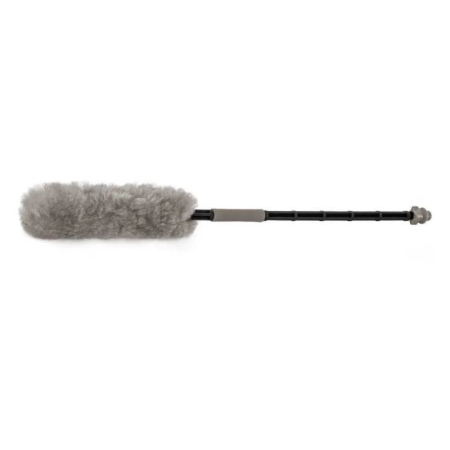 Field Flexi barrel swab Кал. 68