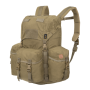 Helikon Bergen Backpack® 18L - Adaptive Green