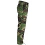  M 97 SK camo