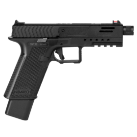 Пистолет для страйкбола Novritsch SSP28 Gas Blowback