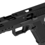  Пистолет для страйкбола Novritsch SSP28 Gas Blowback