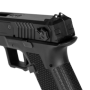  full auto 1