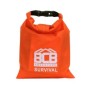 BCB - Survival Kit Основы