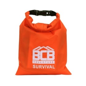 BCB - Survival Kit Основы