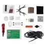  BCB - Survival Kit Основы 2