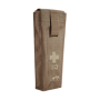Dark Coyote (pruun) žgutitasku TT Tourniquet Pouch II