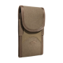  Тактический чехол TT Tactical Phone Cover XL в цвете Dark Coyote.