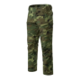 Геликон Urban Tactical брюки (UTP)