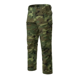 Геликон Urban Tactical брюки (UTP)