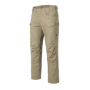 Геликон Urban Tactical брюки (UTP)