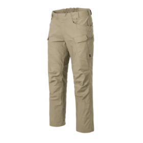Геликон Urban Tactical брюки (UTP)