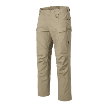 Геликон Urban Tactical брюки (UTP)