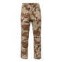 Геликон Urban Tactical брюки (UTP)