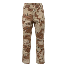 Геликон Urban Tactical брюки (UTP)
