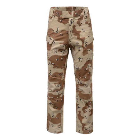 Геликон Urban Tactical брюки (UTP)