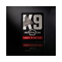 Pentagon K9 Moral Patchi eestvaade