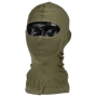 Novritsch balaclava ühe avaga