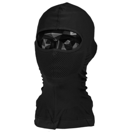 Novritsch balaclava ühe avaga