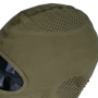  Novritsch balaclava ühe avaga