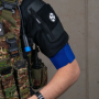  Novritsch käepaelad 2tk - sinine