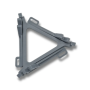  Подставка Primus