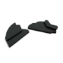 Комплект Airtac R3D Designs LevAR Short Strokes