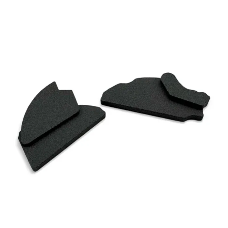 Комплект Airtac R3D Designs LevAR Short Strokes