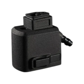 HPA адаптер Airtac для TM / WE Hi-Capa / Novritsch SSP1 SSP5 под магазины MP5