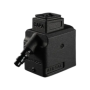  HPA адаптер Airtac для TM / WE Hi-Capa / Novritsch SSP1 SSP5 под магазины MP5 a