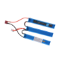 Nimrod LiPo 11.1V 1300mAh 25C аккумулятор