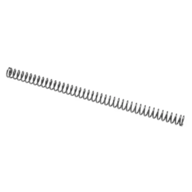 Пружина Archwick M160 SPR 300 / VSR 10