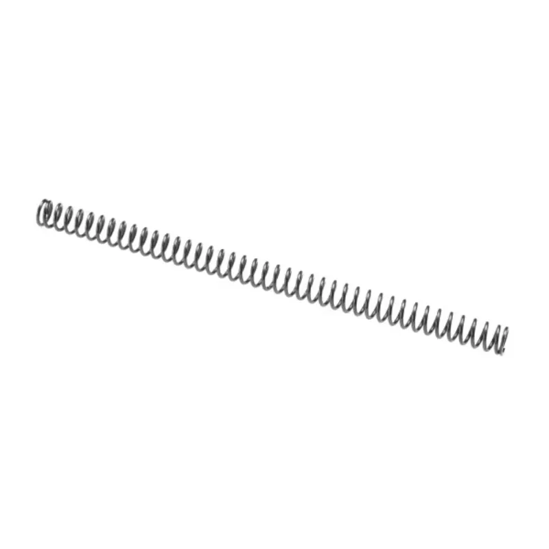 Archwick M160 SPR 300 / VSR 10 spring