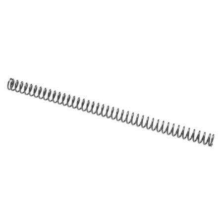 Пружина Archwick M160 SPR 300 / VSR 10
