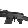  Страйкбольный дробовик Tokyo Marui Saiga 12K (GBB) bl