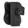 Black Ops kabuur G17 püstolitele