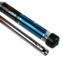 Action Army AEG 250 мм